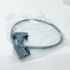 DATASCOPE REF 0012-00-1082 REV A Interface Cable