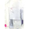 COOK MEDICAL G22639 JEJUNAL FEEDING TUBE, EXP 2022-12