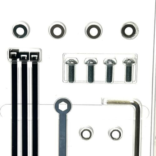 OLYMPUS MAJ-1664 / MAJ-1662 / Panel Arm Fixing Kit