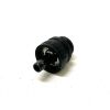 OLYMPUS MH-443 Air/Water Suction Valve