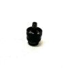 OLYMPUS MH-443 Air/Water Suction Valve