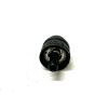 OLYMPUS MH-443 Air/Water Suction Valve