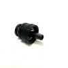 OLYMPUS MH-443 Air/Water Suction Valve