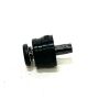 OLYMPUS MH-443 Air/Water Suction Valve