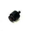 OLYMPUS MH-443 Air/Water Suction Valve