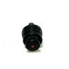 OLYMPUS MH-443 Air/Water Suction Valve