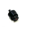 OLYMPUS MH-443 Air/Water Suction Valve