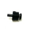 OLYMPUS MH-443 Air/Water Suction Valve