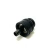 OLYMPUS MH-443 Air/Water Suction Valve