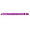 MEDTRONIC SOFAMOR DANEK 874-811 8Small Cornerstone Trial