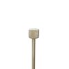 MEDTRONIC SOFAMOR DANEK 874-811 8Small Cornerstone Trial