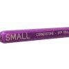 MEDTRONIC SOFAMOR DANEK 874-811 8Small Cornerstone Trial