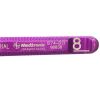 MEDTRONIC SOFAMOR DANEK 874-811 8Small Cornerstone Trial