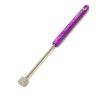 MEDTRONIC SOFAMOR DANEK 874-811 8Small Cornerstone Trial