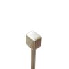MEDTRONIC SOFAMOR DANEK 874-811 8Small Cornerstone Trial