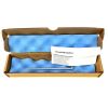 SMITH & NEPHEW ACUFEX REF 012603  Double Lumen Cannula, Straight