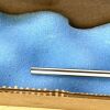 SMITH & NEPHEW ACUFEX REF 012603  Double Lumen Cannula, Straight