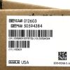 SMITH & NEPHEW ACUFEX REF 012603  Double Lumen Cannula, Straight