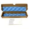 SMITH & NEPHEW REF 012604  Cannula, Double Lumen, Curved Left/Right