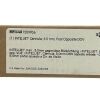 SMITH & NEPHEW DYONICS REF 7209956 NTELIJET Cannula, 5.0 mm, Post Opposite DOV