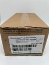 BD 305784 ECLIPSE 3ML LUER-LOCK SYRINGE WITH DETACHABLE 21G X 1-1/2" NEEDLE