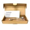 SMITH & NEPHEW REF 72201742 Arthrograde Hip Access Cannula, 5.0mm
