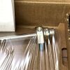 SMITH & NEPHEW REF 72201742 Arthrograde Hip Access Cannula, 5.0mm