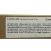 SMITH & NEPHEW REF 72201742 Arthrograde Hip Access Cannula, 5.0mm
