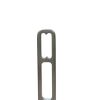 MEDTRONIC SOFAMOR DANEK 7575312 Template Pointer