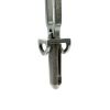 MEDTRONIC SOFAMOR DANEK 7575312 Template Pointer