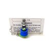 OLYMPUS MH-948 Endoscope AW Channel Cleaning Adapter