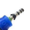 OLYMPUS MH-948 Endoscope AW Channel Cleaning Adapter