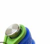 OLYMPUS MH-948 Endoscope AW Channel Cleaning Adapter