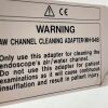 OLYMPUS MH-948 Endoscope AW Channel Cleaning Adapter