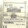 OLYMPUS REF MAJ-1513  Connecting Tube For Endoscope