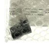 OLYMPUS REF MAJ-1513  Connecting Tube For Endoscope