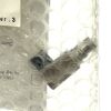 OLYMPUS REF MAJ-1513  Connecting Tube For Endoscope