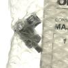 OLYMPUS REF MAJ-1513  Connecting Tube For Endoscope