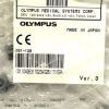 OLYMPUS REF MAJ-1513  Connecting Tube For Endoscope
