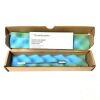 SMITH & NEPHEW 014621 Acufex REDUX Bone Pick