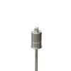 SMITH & NEPHEW 014621 Acufex REDUX Bone Pick