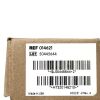 SMITH & NEPHEW 014621 Acufex REDUX Bone Pick