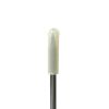 SMITH & NEPHEW 014621 Acufex REDUX Bone Pick