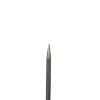 SMITH & NEPHEW 014621 Acufex REDUX Bone Pick