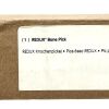 SMITH & NEPHEW 014621 Acufex REDUX Bone Pick