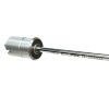 SMITH & NEPHEW 014621 Acufex REDUX Bone Pick