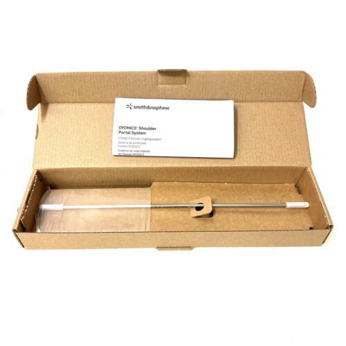 SMITH & NEPHEW DYONICS REF 3801 Acufex Switching Stick, 4.3 mm