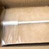 SMITH & NEPHEW DYONICS REF 3801 Acufex Switching Stick, 4.3 mm