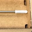 SMITH & NEPHEW DYONICS REF 3801 Acufex Switching Stick, 4.3 mm