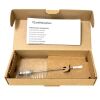 SMITH & NEPHEW DYONICS REF 7209345 , Cannula, Inflow, 3.0mm